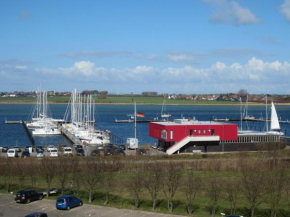 Hafenkieker, Fehmarn